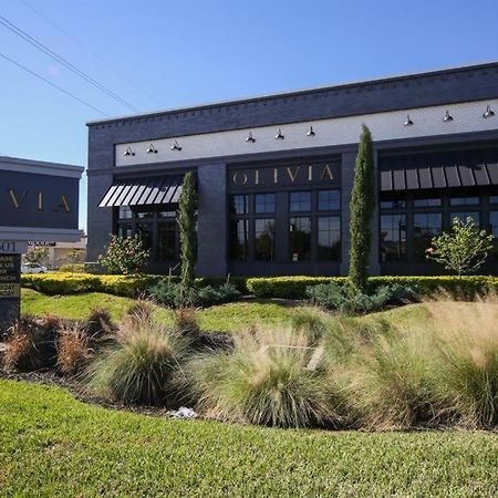 Decorative 1Br With Parking Close To Stores Tampa Exterior foto