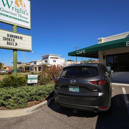 Decorative 1Br With Parking Close To Stores Tampa Exterior foto